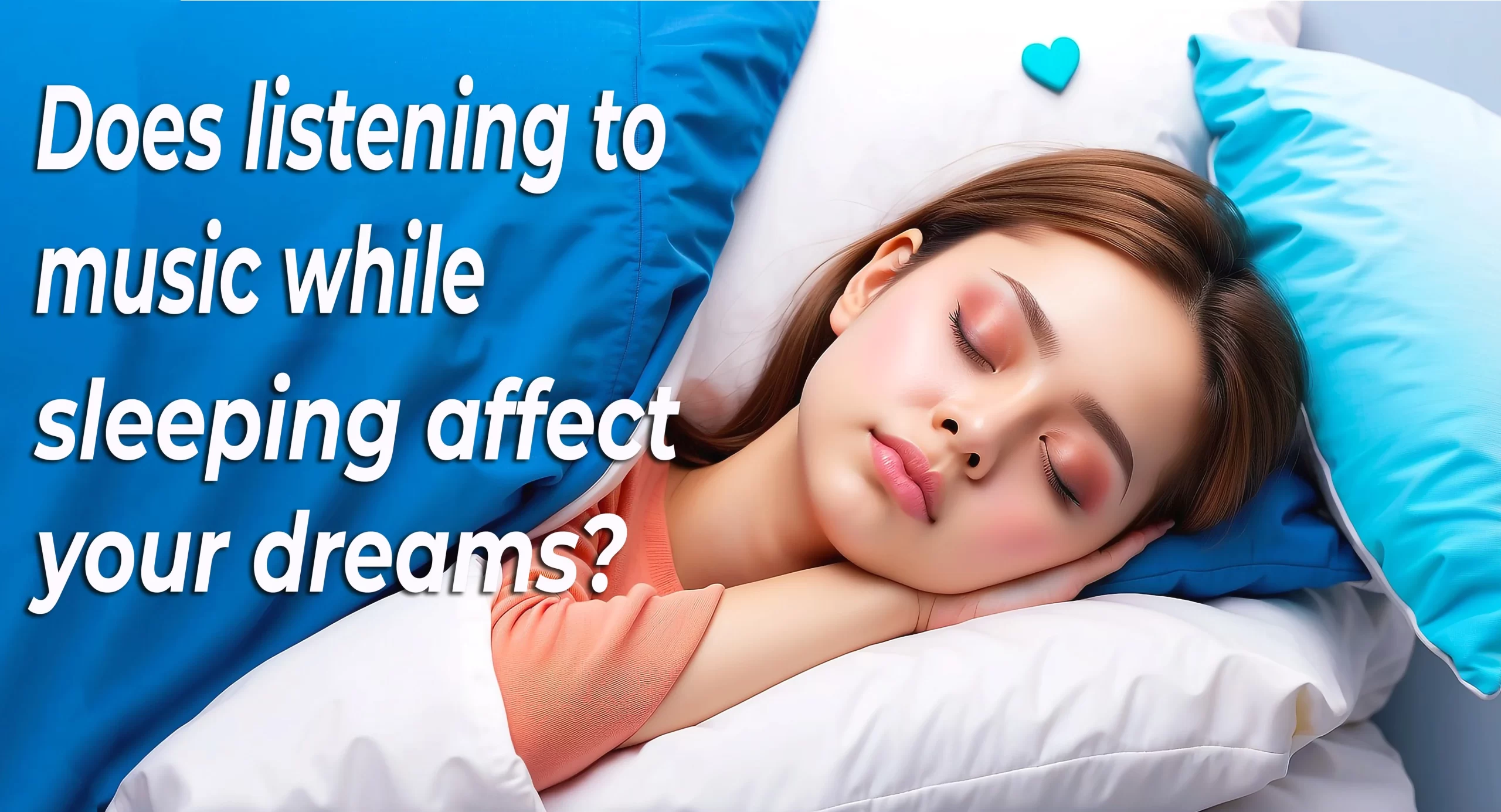 does-listening-to-music-while-sleeping-affect-your-dreams