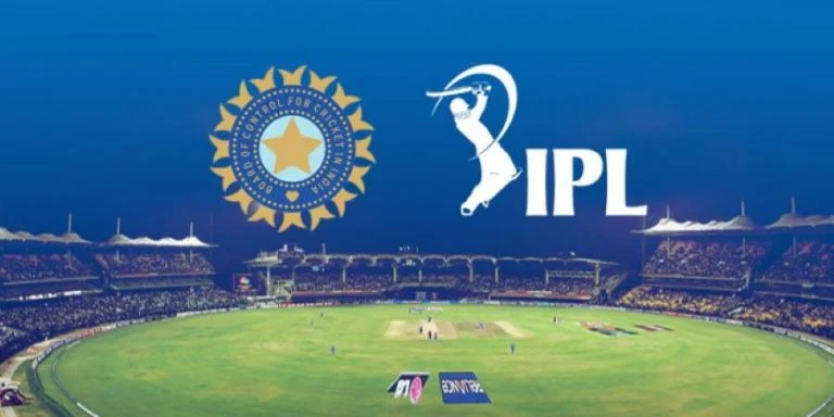 IPL 2024