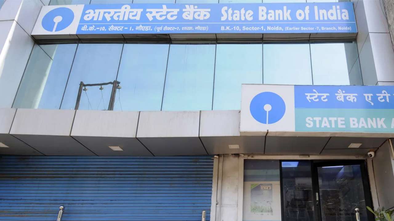 SBI