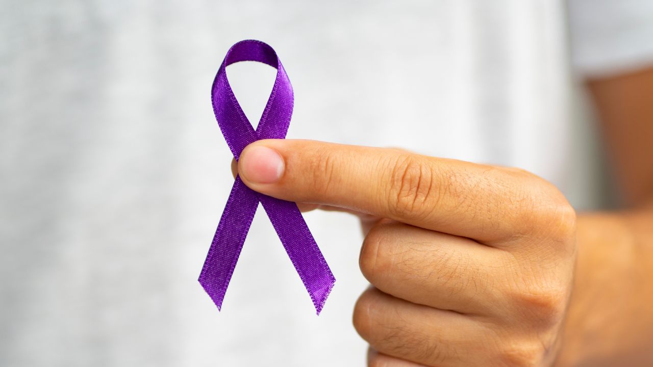 world-lupus-day-2024