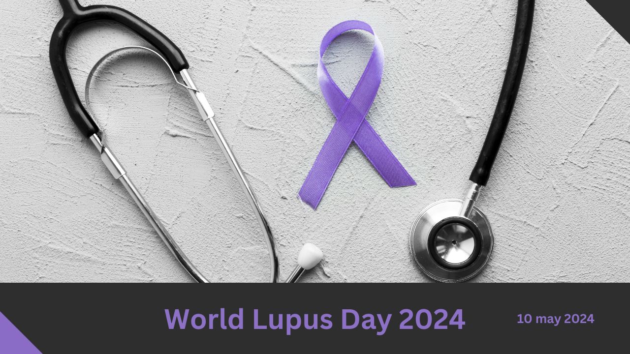 world-lupus-day-2024