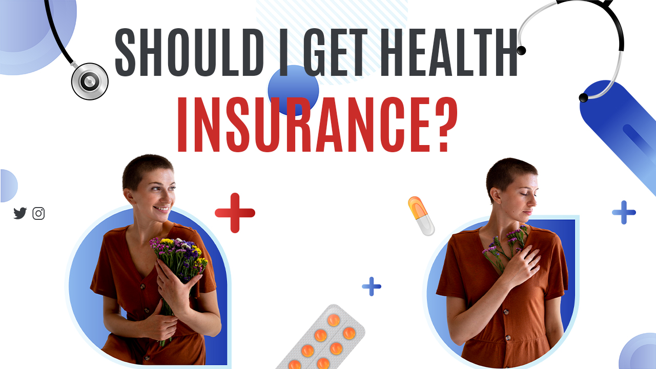 Health Insurance