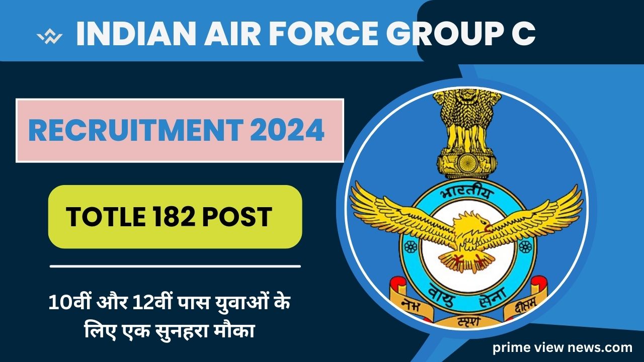 Indian Air Force